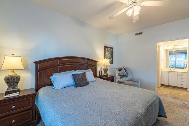 4603 Aaran Ct. A, Myrtle Beach, SC 29579