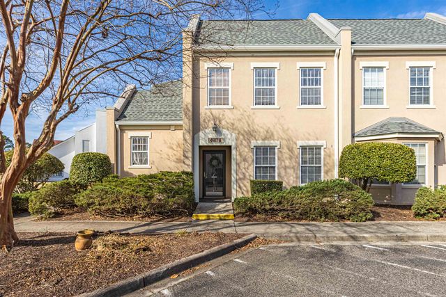 4603 Aaran Ct. A, Myrtle Beach, SC 29579