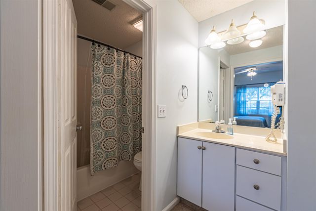 4603 Aaran Ct. A, Myrtle Beach, SC 29579