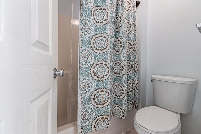 4603 Aaran Ct. A, Myrtle Beach, SC 29579