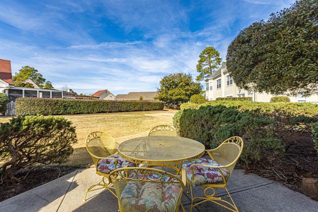 4603 Aaran Ct. A, Myrtle Beach, SC 29579