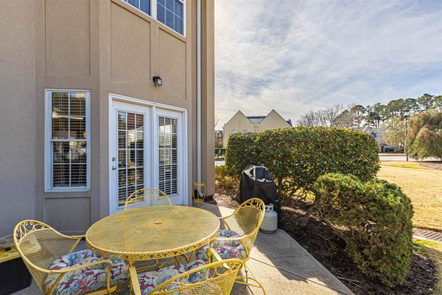 4603 Aaran Ct. A, Myrtle Beach, SC 29579