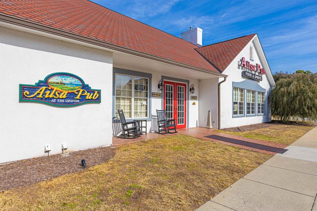 4603 Aaran Ct. A, Myrtle Beach, SC 29579