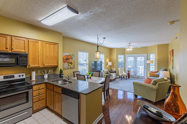 4603 Aaran Ct. A, Myrtle Beach, SC 29579