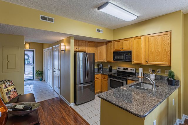 4603 Aaran Ct. A, Myrtle Beach, SC 29579