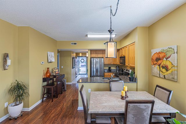 4603 Aaran Ct. A, Myrtle Beach, SC 29579