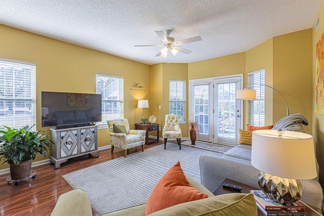 4603 Aaran Ct. A, Myrtle Beach, SC 29579