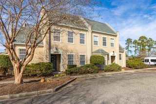 4603 Aaran Ct. A, Myrtle Beach, SC 29579