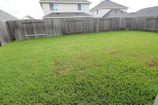 5407 Rio San Juan Street, Rosharon, TX 77583