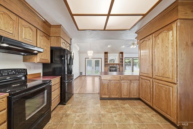 261 S Duke Ave, Eagle, ID 83616