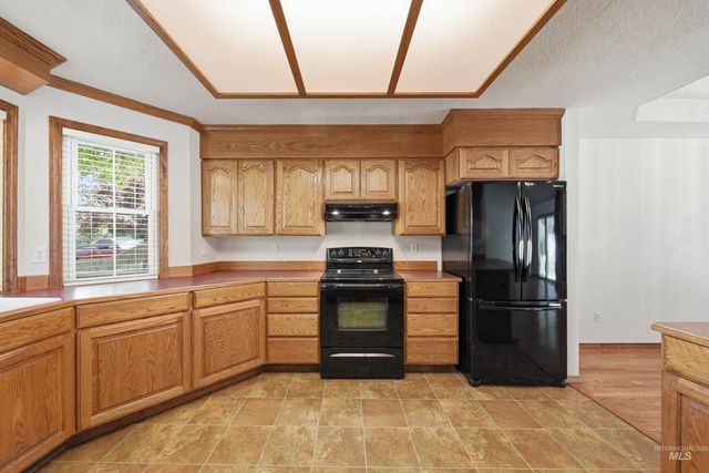 261 S Duke Ave, Eagle, ID 83616