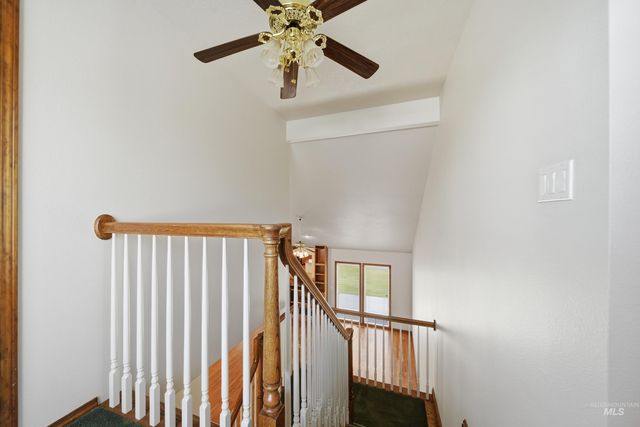 261 S Duke Ave, Eagle, ID 83616