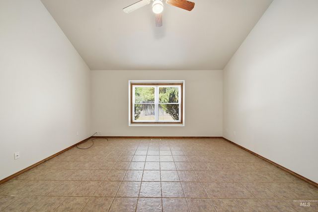 261 S Duke Ave, Eagle, ID 83616