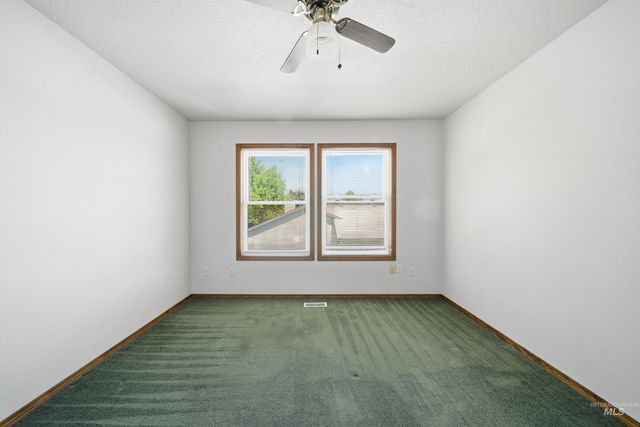 261 S Duke Ave, Eagle, ID 83616
