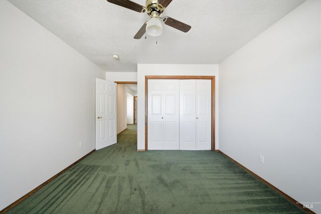 261 S Duke Ave, Eagle, ID 83616