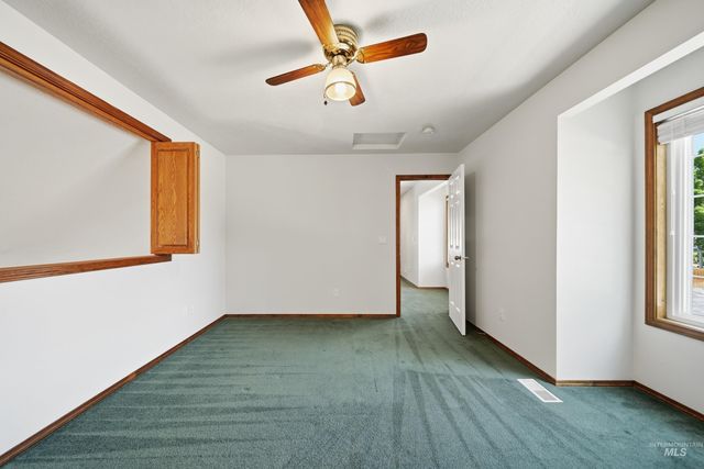 261 S Duke Ave, Eagle, ID 83616