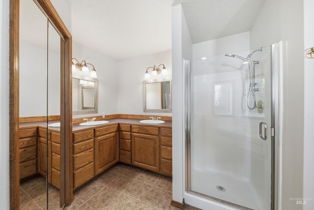 261 S Duke Ave, Eagle, ID 83616