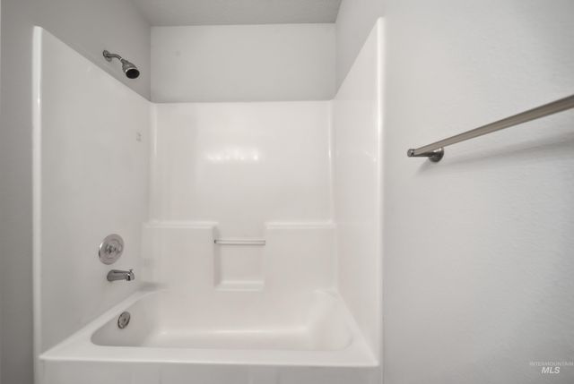 261 S Duke Ave, Eagle, ID 83616