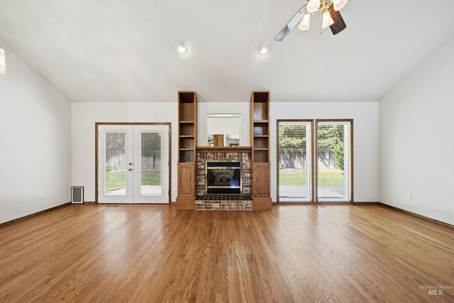 261 S Duke Ave, Eagle, ID 83616