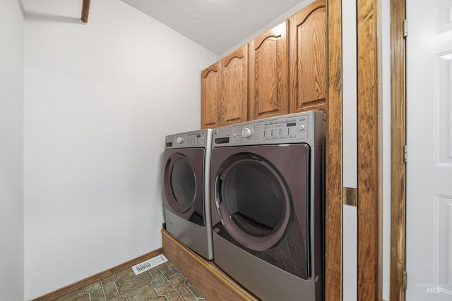 261 S Duke Ave, Eagle, ID 83616