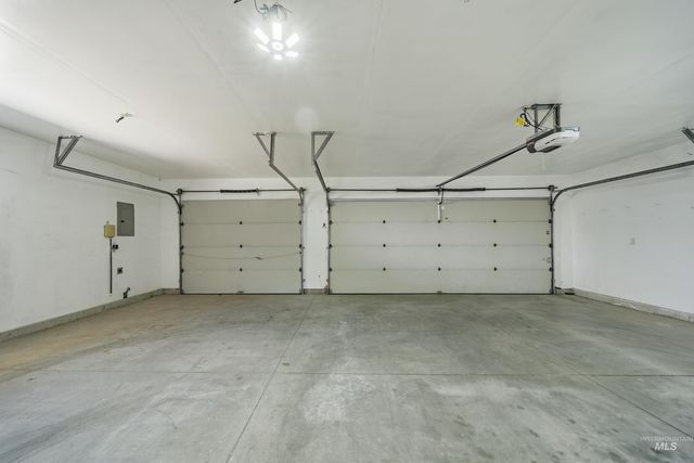 261 S Duke Ave, Eagle, ID 83616