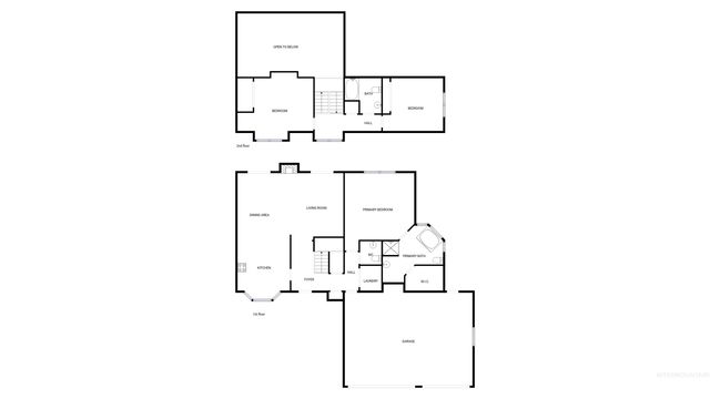 261 S Duke Ave, Eagle, ID 83616