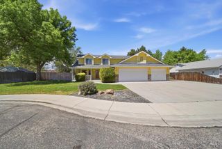 261 S Duke Ave, Eagle, ID 83616