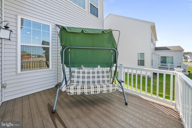 4 WILLIAM BOYER DR, Titusville, NJ 08560