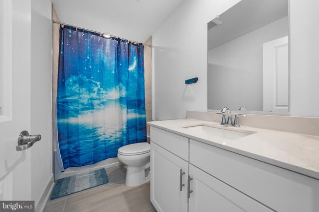 4 WILLIAM BOYER DR, Titusville, NJ 08560