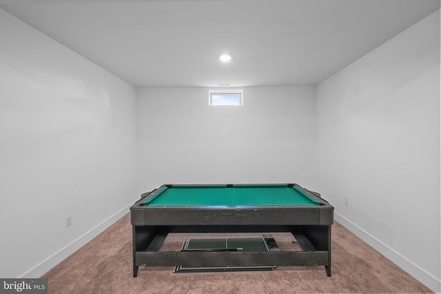 4 WILLIAM BOYER DR, Titusville, NJ 08560
