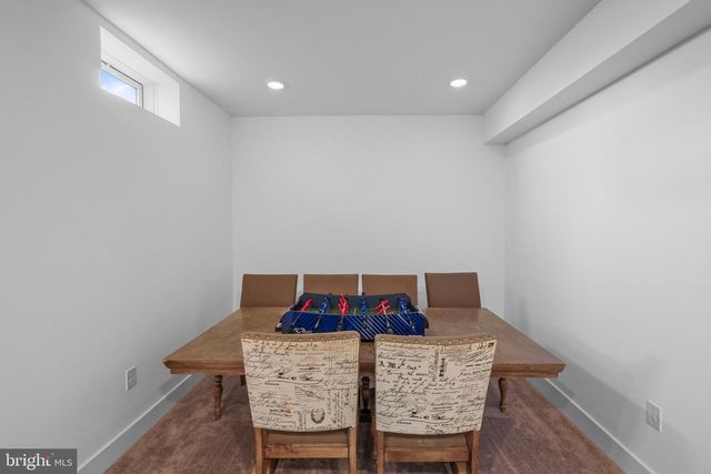 4 WILLIAM BOYER DR, Titusville, NJ 08560