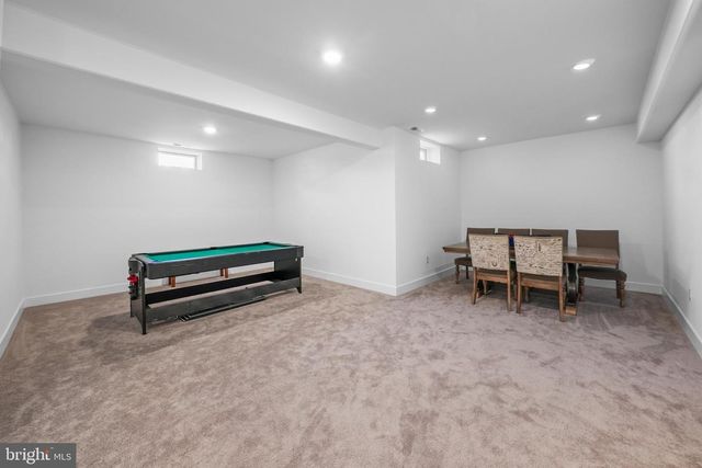 4 WILLIAM BOYER DR, Titusville, NJ 08560