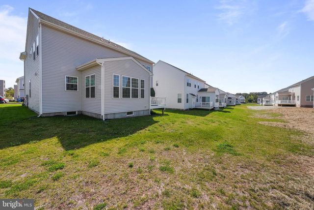 4 WILLIAM BOYER DR, Titusville, NJ 08560