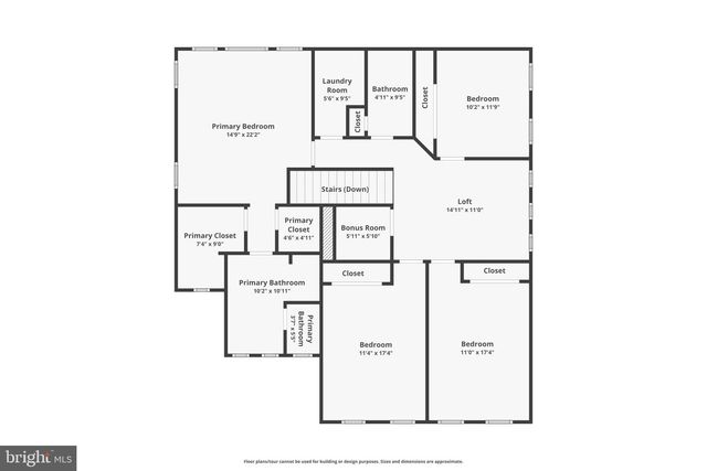 4 WILLIAM BOYER DR, Titusville, NJ 08560