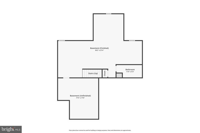 4 WILLIAM BOYER DR, Titusville, NJ 08560