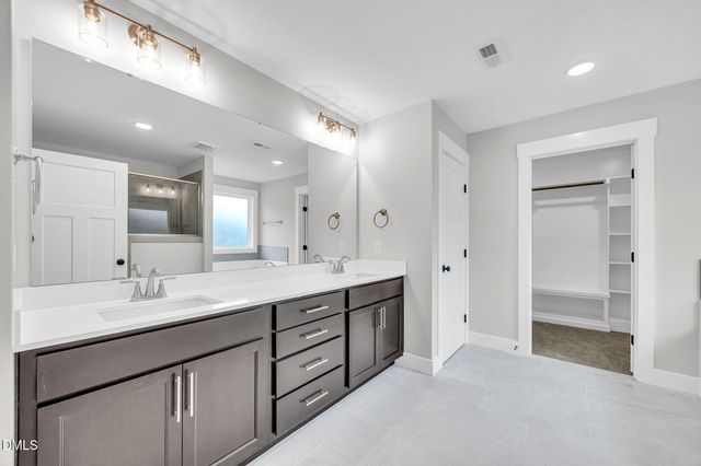 170 Freedom Rdg Drive, Smithfield, NC 27577