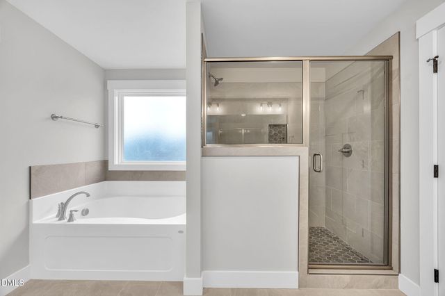 170 Freedom Rdg Drive, Smithfield, NC 27577