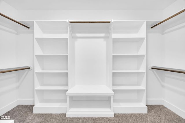 170 Freedom Rdg Drive, Smithfield, NC 27577