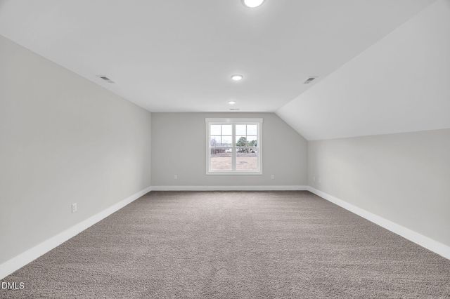 170 Freedom Rdg Drive, Smithfield, NC 27577