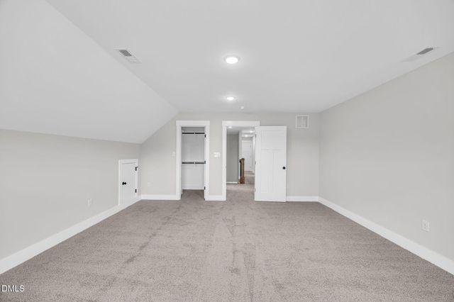 170 Freedom Rdg Drive, Smithfield, NC 27577