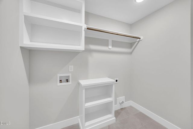 170 Freedom Rdg Drive, Smithfield, NC 27577