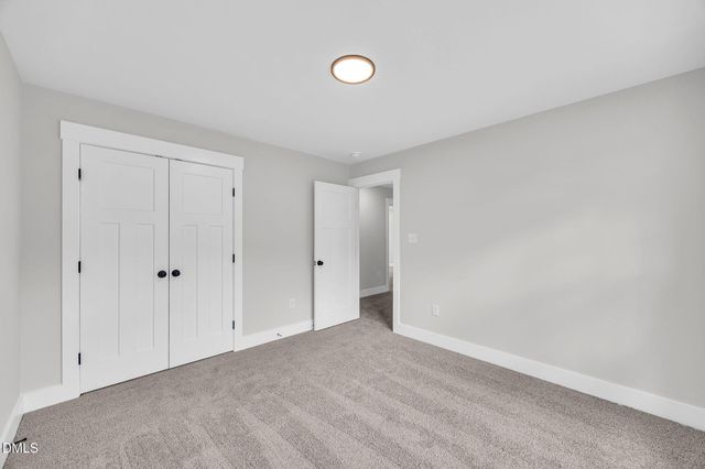 170 Freedom Rdg Drive, Smithfield, NC 27577