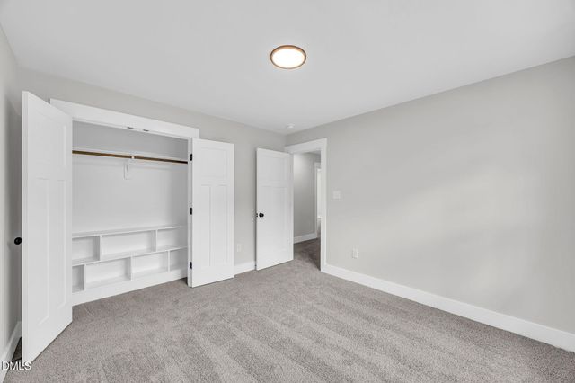 170 Freedom Rdg Drive, Smithfield, NC 27577