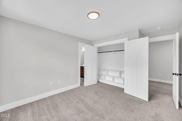 170 Freedom Rdg Drive, Smithfield, NC 27577