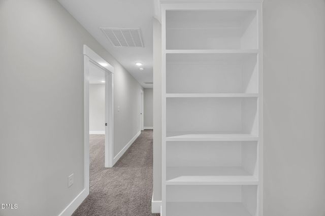 170 Freedom Rdg Drive, Smithfield, NC 27577