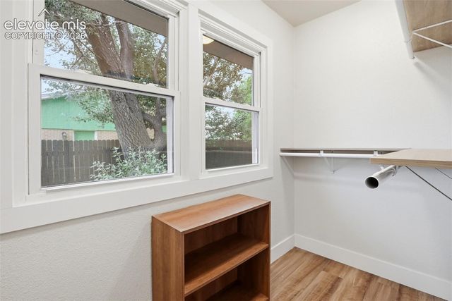 627 Skyline Avenue, Colorado Springs, CO 80905