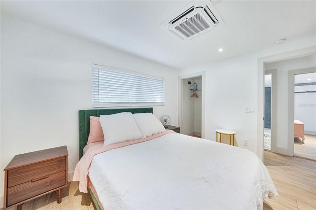 2921 WILSON AVENUE, Punta Gorda, FL 33982