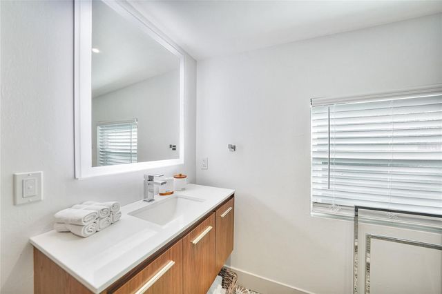 2921 WILSON AVENUE, Punta Gorda, FL 33982