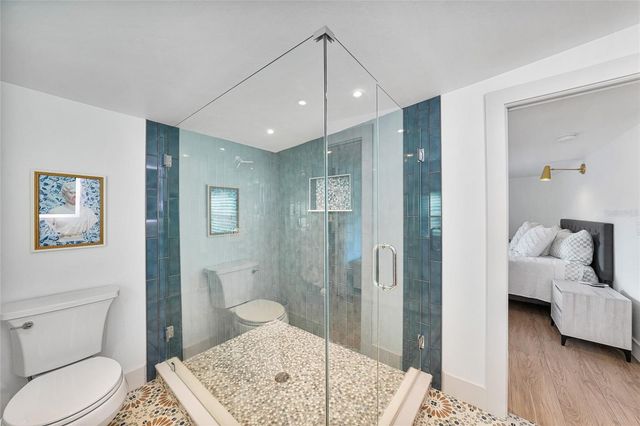 2921 WILSON AVENUE, Punta Gorda, FL 33982