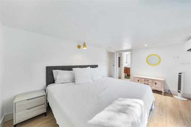 2921 WILSON AVENUE, Punta Gorda, FL 33982